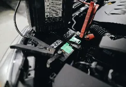 Quanto dura una batteria per auto con sistema Start & Stop?