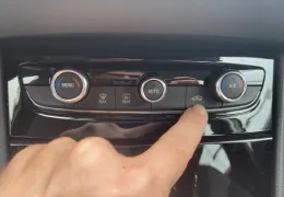 Ricircolo aria auto: come funziona e perché è importante
