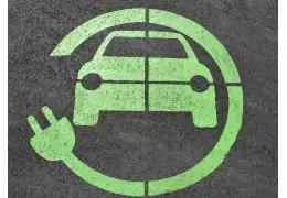 Batteries pour véhicules électriques, accord entre BASF et Porsche.