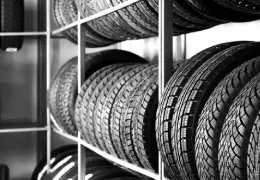 Guide des meilleures applications pour vérifier la pression des pneus
