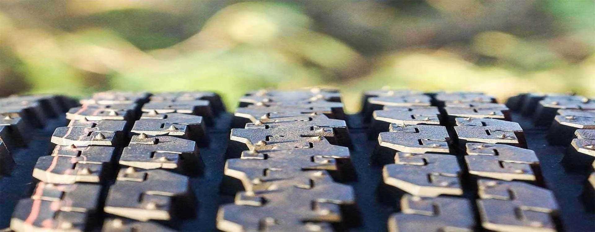Reifen xl bedeutung Was sind sie und wozu dienen sie
